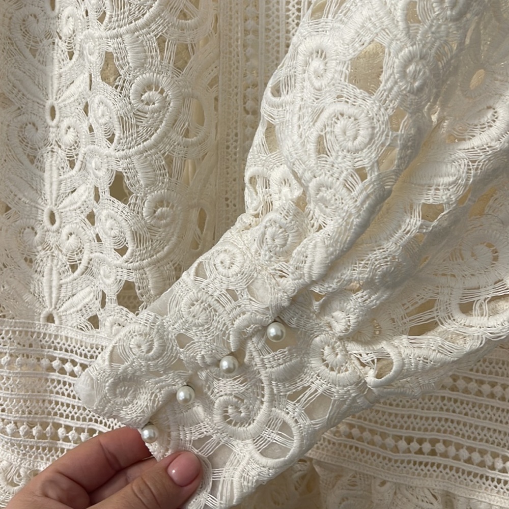 H&M Dress